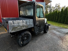 Polaris Ranger