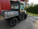 Polaris Ranger