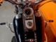 Harley-Davidson Softail