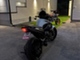 Yamaha XJ6-N