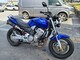 Honda CB