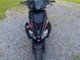 Aprilia SR