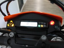 KTM 690