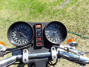 Sanglas Elektrica