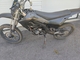X-Motos -