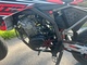 Fantic Motor Casa
