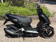 Peugeot Speedfight 4