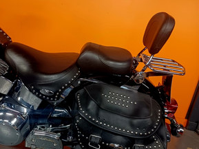 Harley-Davidson Softail