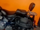 Harley-Davidson Softail