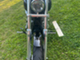 Harley-Davidson Dyna