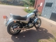 Suzuki GR