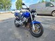 Honda CB