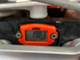KTM 125