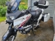 Honda XL