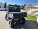 Trapper 550