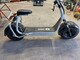 Kontio Motors Long Range