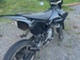 Yamaha DT