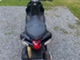 Aprilia SR