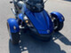 Can-Am Spyder