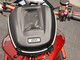 Honda CB