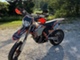 KTM 350