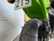 Kawasaki ZX-9R