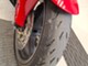 Honda CBR