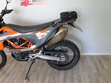 KTM 690