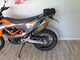 KTM 690