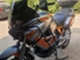 Honda XL