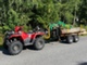 Polaris Sportsman