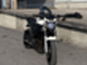 Yamaha XJ6-N