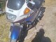 Yamaha FJ