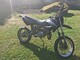 Derbi Senda