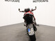 Honda CB