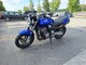 Honda CB
