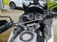 Honda XL