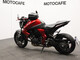 Honda CB