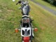 Yamaha XV