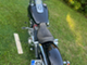 Harley-Davidson Dyna