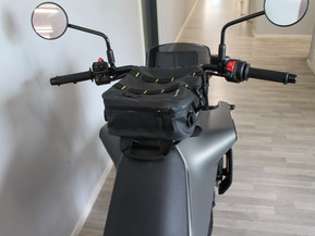 Husqvarna Svartpilen