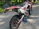 Honda CRF