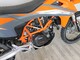 KTM 690
