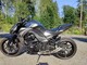 Kawasaki Z