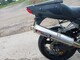 Kawasaki ZX-12R