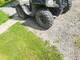 Polaris Sportsman