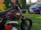 KTM 125