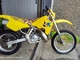 Suzuki RMX