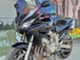 Yamaha FZ6-S