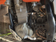 KTM 400